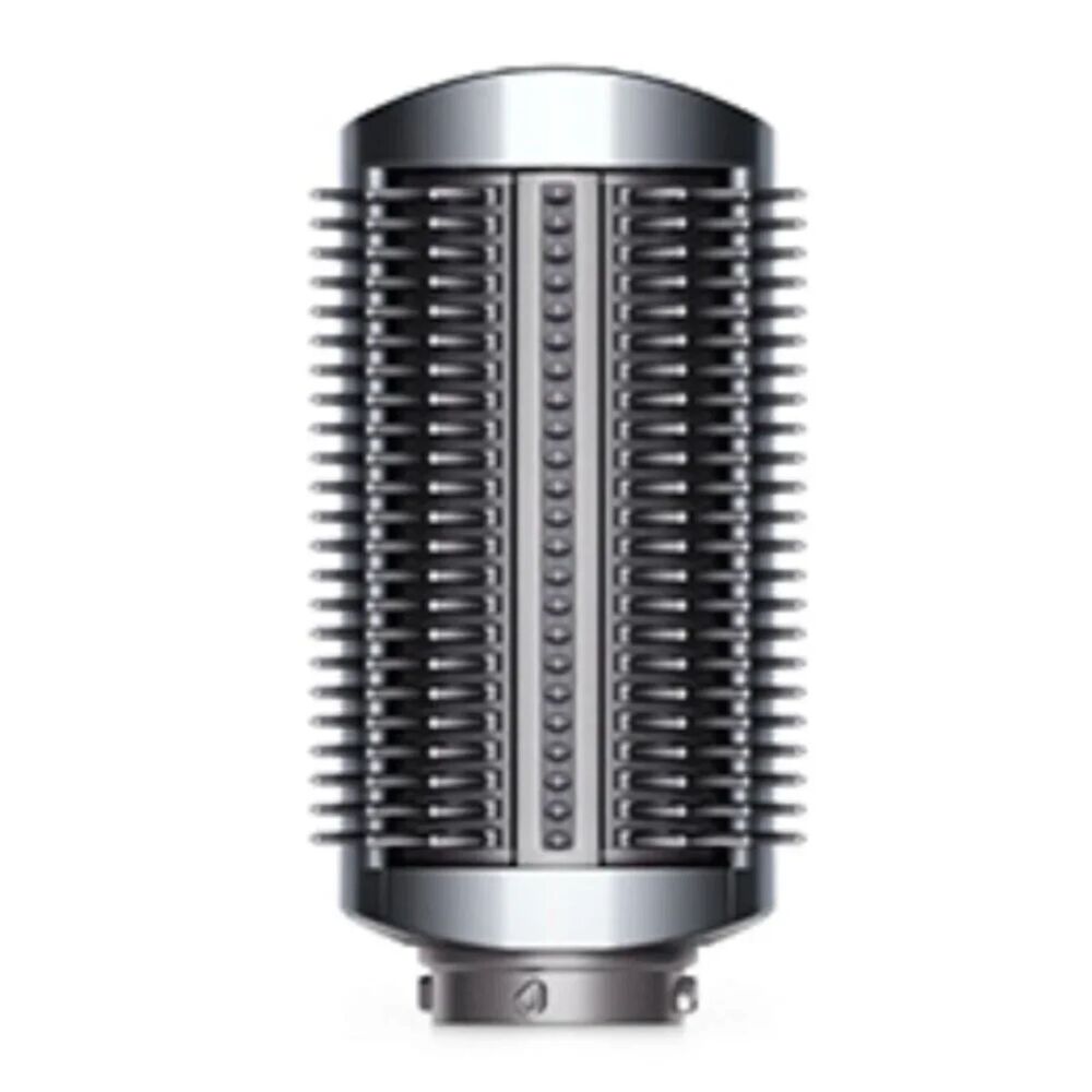 Dyson Airwrap Firm Smoothing Brush Attachment Replacement
